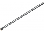 Сверло ЗУБР 5 x 150 мм 2916-150-05_z01