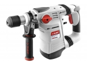 Перфоратор ЗУБР ЗПВ-32-1250 ЭВК