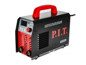 Сварочный инвертор P.I.T. PMI220-C2