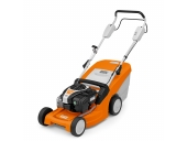 Бензиновая газонокосилка STIHL RМ-443.0 63380113405