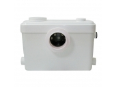 Насосная станция БЕЛАМОС KNS-6001