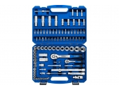 Набор инструментов ЗУБР А-94