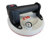 Присоска DLT VST-100 для рельефной плитки с АВТО подкачкой