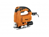Электрический лобзик Villager VLP1115