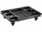 Ящик для инструмента ЗУБР МЕГА БОКС