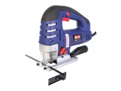 Электрический лобзик ДИОЛД ПЛЭ-1-12