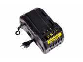 Зарядное устройство Champion для аккумуляторов CH400