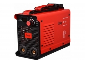 Сварочный инвертор FUBAG IR 180 31402