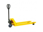 Тележка гидравлическая TOR DF-III 2500