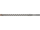 Бур ЗУБР 20 x 800/920 мм 29350-920-20_z01