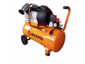 Компрессор Вихрь КМП-400/50