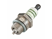 Свеча зажигания BOSCH 0242240506