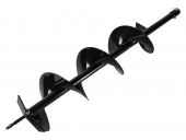 Шнек Ресанта AG-150