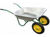 Тачка БЕЛАМОС 4562P