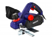 Электрический рубанок ПУЛЬСАР РЭ 82-1000