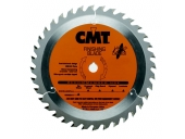 40z ATB+SHEAR по дереву