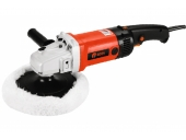 Полировальная машина EDON EP-XND180