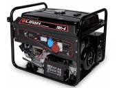 Бензиновый генератор LIFAN 7 GF2-4