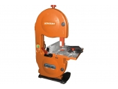 Ленточная пила КРАТОН WMBS-80