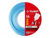 Шланг ЗУБР 50 м, 8 х 14 мм