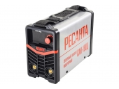 Сварочный инвертор Ресанта САИ-190Д
