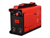 Сварочный инвертор FUBAG IR 200 VRD 38900