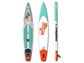 SUP-борд Stormline PowerMax 14