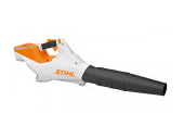 Воздуходувное устройство STIHL BGA 86