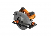 Пила циркулярная Villager VLP1613