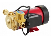 Насос циркуляционный UNIPUMP WIP-15