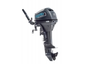 Лодочный мотор MIKATSU M15FHS