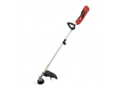 Триммер электрический DDE ET1500R (791-882)