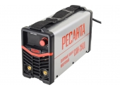 Сварочный инвертор Ресанта САИ-250Д