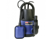 Дренажный насос ДИОЛД НД-500-01