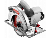 Пила циркулярная ЗУБР ЗПД-1600