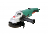 Угловая шлифмашина ДИФМАШ УШМ-050