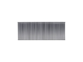 Гвозди FOXWELD AERO 1,4Х30ММ (1000ШТ.) 5755
