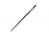 Сверло винтовое по дереву Практика 14х460 мм 032-645