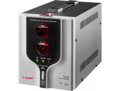 Стабилизатор напряжения ЗУБР АС 2000 профессиональный 59375-2