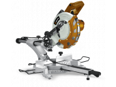 Торцовочная пила Вихрь ПТ-255ПЛ