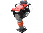 Вибротрамбовка TOR RM-75 (Honda)