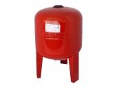 Гидроаккумулятор БЕЛАМОС 36VW