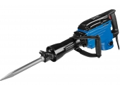 Отбойный молоток ЗУБР ЗМ-40-1700 К