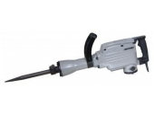 Отбойный молоток БУЛАТ БОМ 65/2200