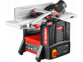 Фуговально-рейсмусовый станок ЗУБР СРФ-204-1500