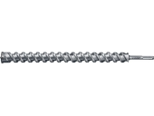 Бур ЗУБР 25 x 610/720 мм 29350-610-25_z02