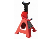 Подставка под авто TOR страховочная TOR 6T 395-613MM T46001