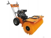 Снегоуборщик Kettama Storm KTA60-C