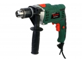 Дрель ударная ДИФМАШ ДЭУ-030-01