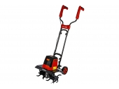 Бензиновый культиватор DDE EC1500